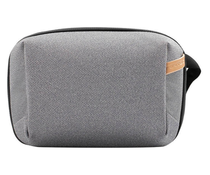 Futerał na aparat PGYTECH Organizer Mini Tech Pouch (Grey)